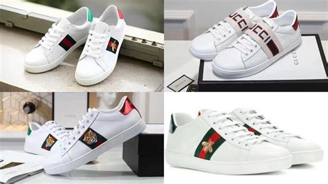 gucci sneakers for womens south africa|women gucci sneakers outlet.